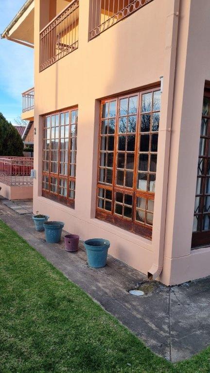 3 Bedroom Property for Sale in Ladybrand Free State